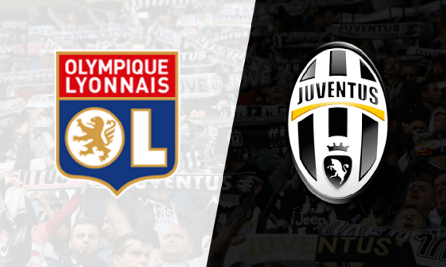 Soi-keo-Lyon-vs-Juventus-3h00-ngay-27-2-Champions-League-5