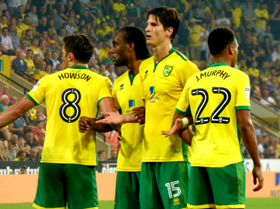 Soi-keo-Norwich-vs-Liverpool-0h30-ngay-16-2-2020-Ngoai-Hang-Anh
