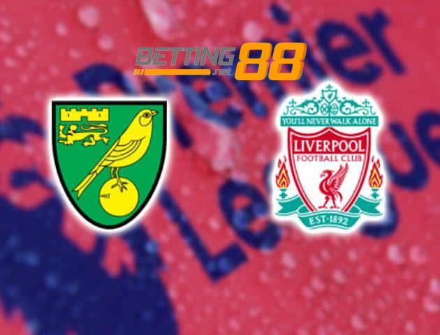 Soi-keo-Norwich-vs-Liverpool-0h30-ngay-16-2-2020
