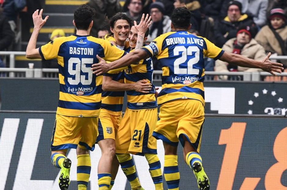 Soi-keo-Parma-vs-Lazio-0h00-ngay-10-2-2020-Serie-A-1