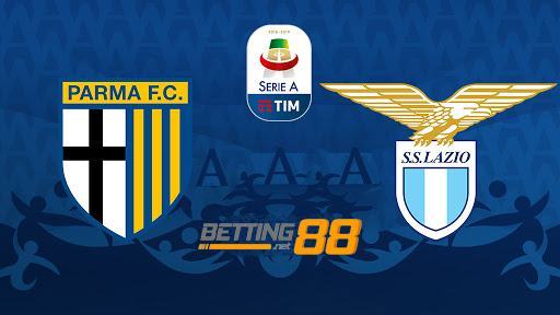 Soi-keo-Parma-vs-Lazio-0h00-ngay-10-2-2020-final