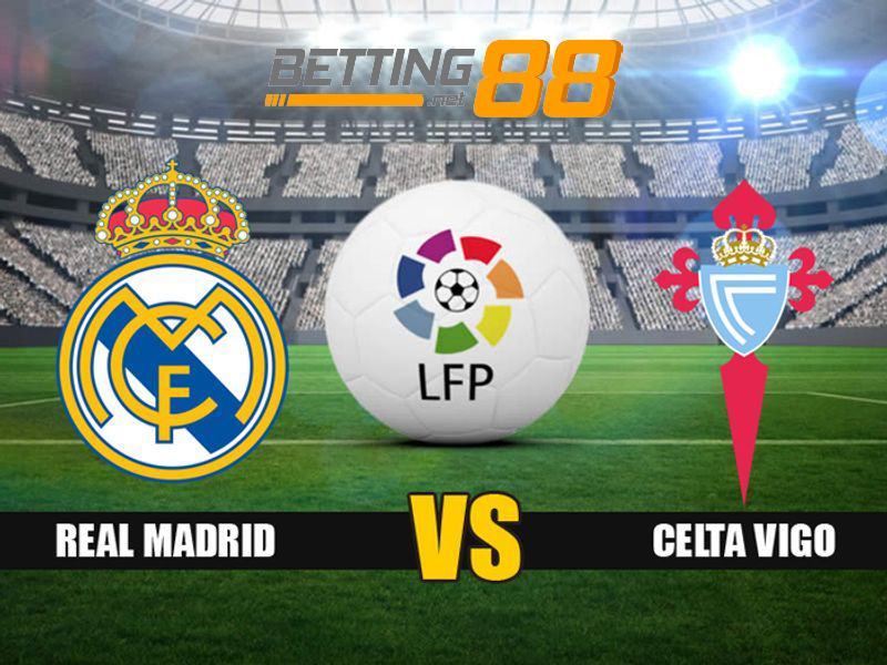 Soi-keo-Real-Madrid-vs-Celta-Vigo-3h00-ngay-17-2-2020
