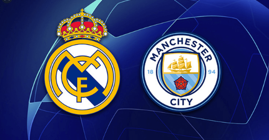 Soi-keo-Real-Madrid-vs-Man-City-3h00-ngay-27-2-Champions-League-5
