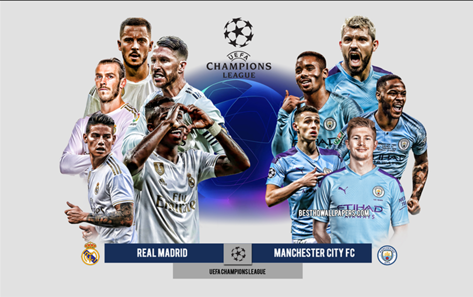 Soi-keo-Real-Madrid-vs-Man-City-3h00-ngay-27-2-Champions-League-7