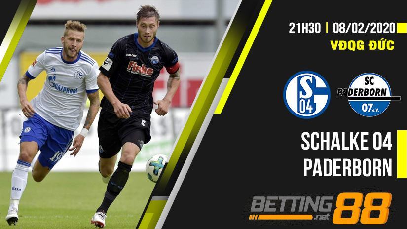Soi-keo-Schalke-04-vs-Paderborn-21h30-ngay-8-2-2020-final
