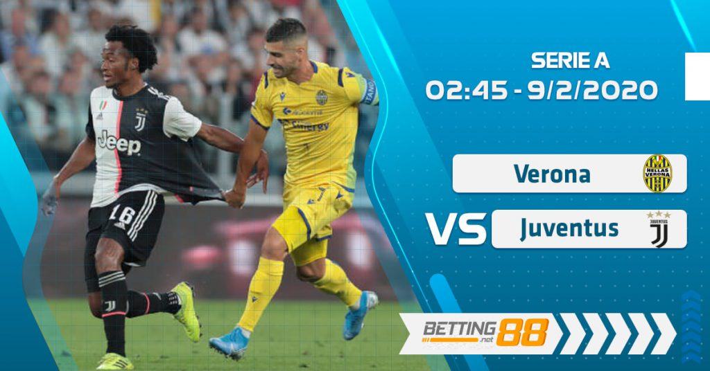Soi-keo-Verona-vs-Juventus-2h45-ngay-9-2-2020-final
