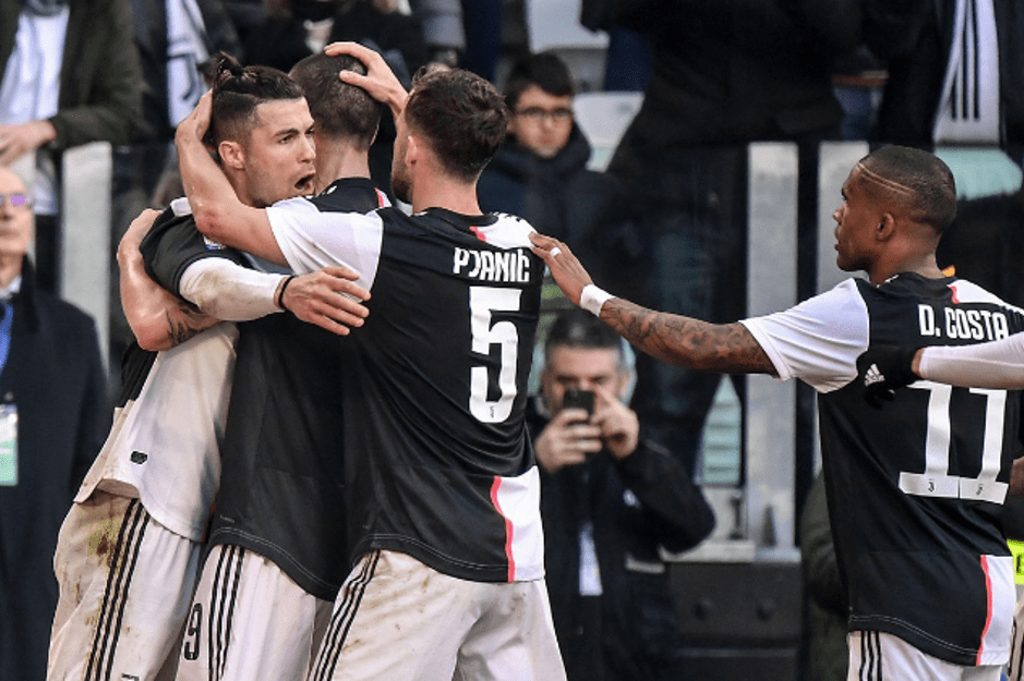 Soi-keo-Verona-vs-Juventus-2h45-ngay-9-2-2020-Serie-A-1