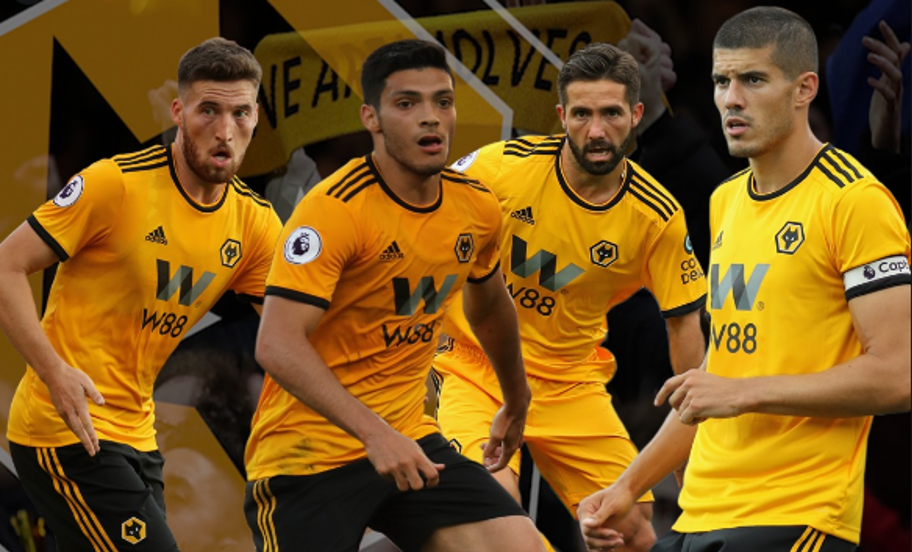 Soi-keo-Wolves-vs-Leicester-City-3h00-ngay-15-2-2020-Ngoai-Hang-Anh
