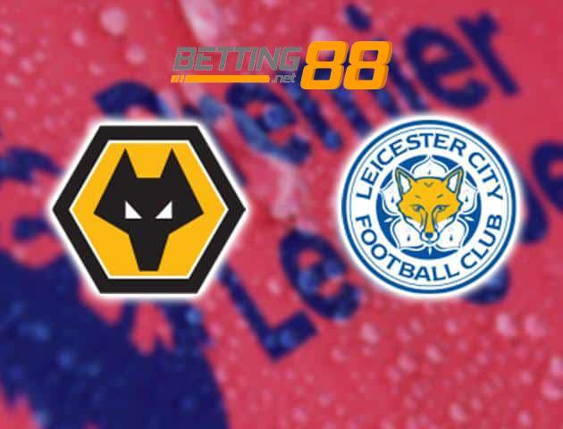 Soi-keo-Wolves-vs-Leicester-City-3h00-ngay-15-2-2020