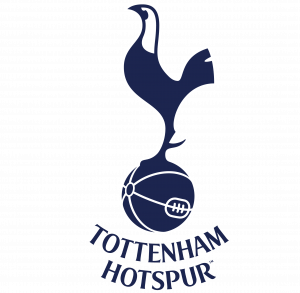 logo Tottenham Hotspur