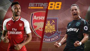 Soi kèo Arsenal vs West Ham, 22h00 ngày 7/3 - Ngoại Hạng Anh-11