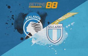 Soi kèo Atalanta vs Lazio, 0h00 ngày 8/3 - Serie A 111