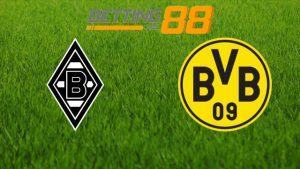 Soi kèo Borussia Monchengladbach vs Borussia Dortmund, 00h30 ngày 8/3 - Bundesliga111