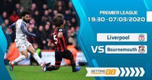 Soi kèo Liverpool vs Bournemouth, 19h30 ngày 7/3 - Ngoại Hạng Anh-11