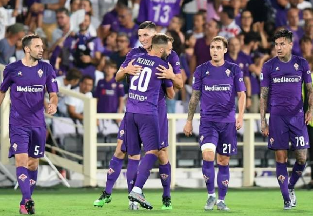 Soi kèo Parma vs Fiorentina, 00h30 ngày 6/7 – Serie A