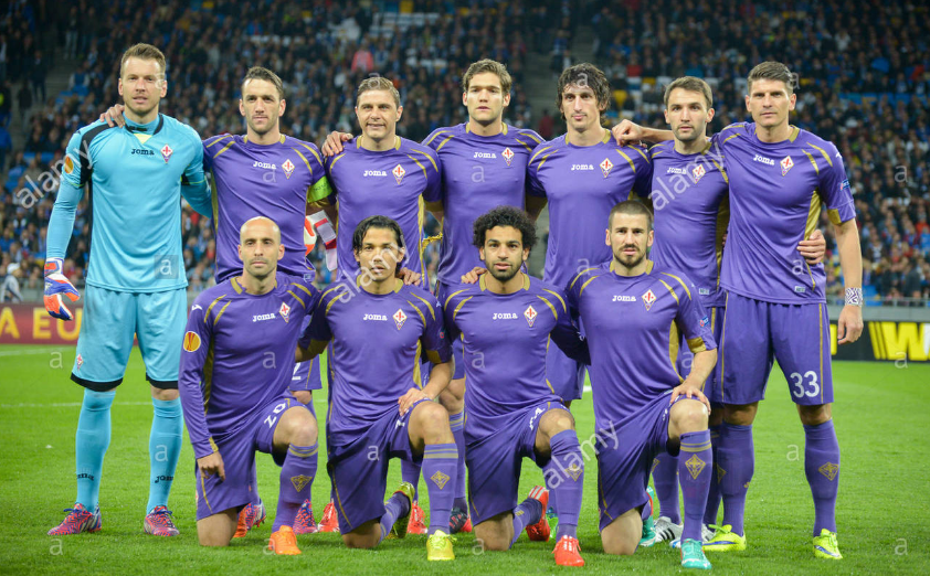 Soi kèo Fiorentina vs Bologna, 0h30 ngày 30/7 – Serie A