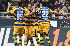 Soi kèo Parma vs Atalanta, 0h30 ngày 29/7 – Serie A