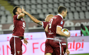 Soi kèo Torino vs Genoa, 0h30 ngày 17/7 – Serie A