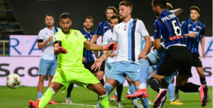 Soi kèo Udinese vs Lazio, 2h45 ngày 16/7 – Serie A