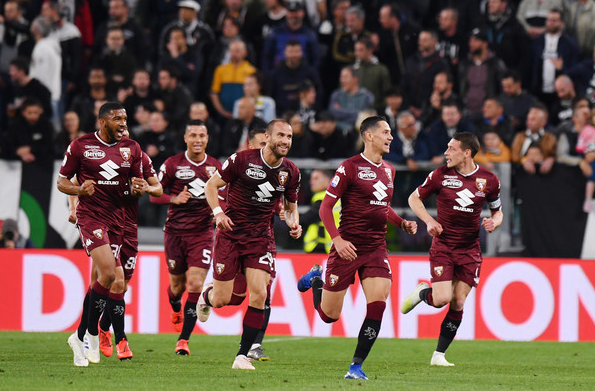 Soi kèo Bologna vs Torino, 1h45 ngày 3/8 – Serie A