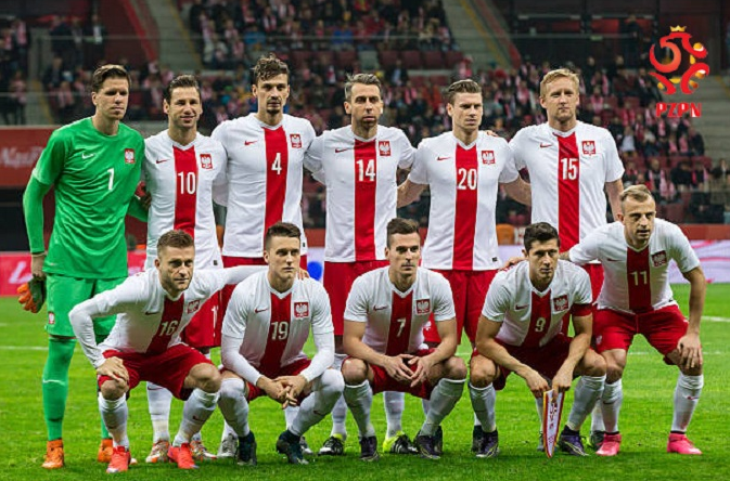 Soi kèo Hà Lan vs Ba Lan, 1h45 ngày 5/9 – UEFA Nations League