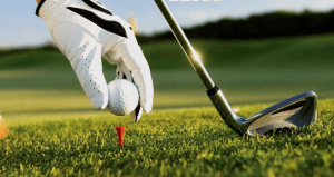 Hướng dẫn cách chơi cá cược golf online hiệu quả hiện nay