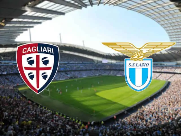 Soi kèo Cagliari vs Lazio, 23h30 ngày 26/9 – Serie A