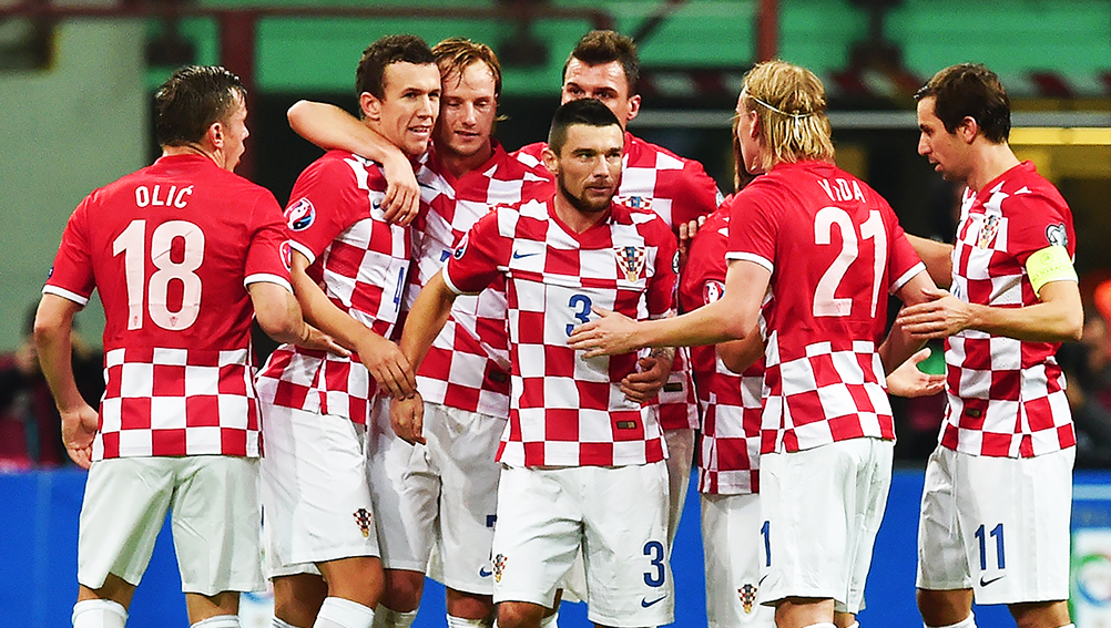 Soi kèo Bồ Đào Nha vs Croatia, 1h45 ngày 6/9 – UEFA Nations League