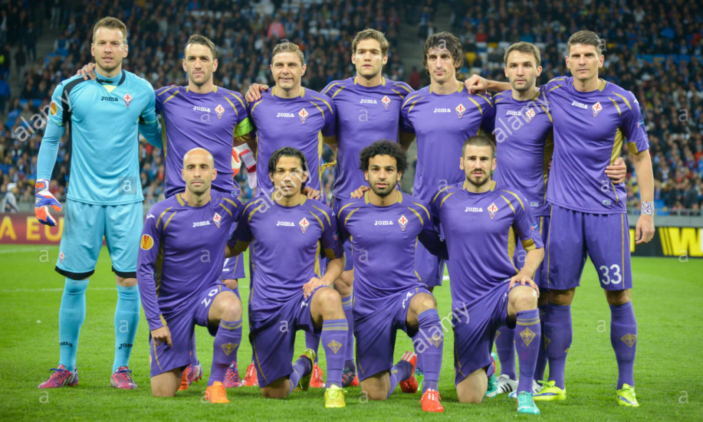 Soi kèo Inter Milan vs Fiorentina, 20h00 ngày 27/9 – Serie A