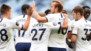 Soi kèo Tottenham vs Everton, 22h30 ngày 13/9 – Ngoại hạng Anh