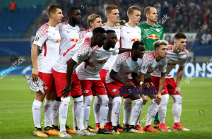 Soi kèo Leipzig vs Schalke, 23h30 ngày 3/10 – Bundesliga