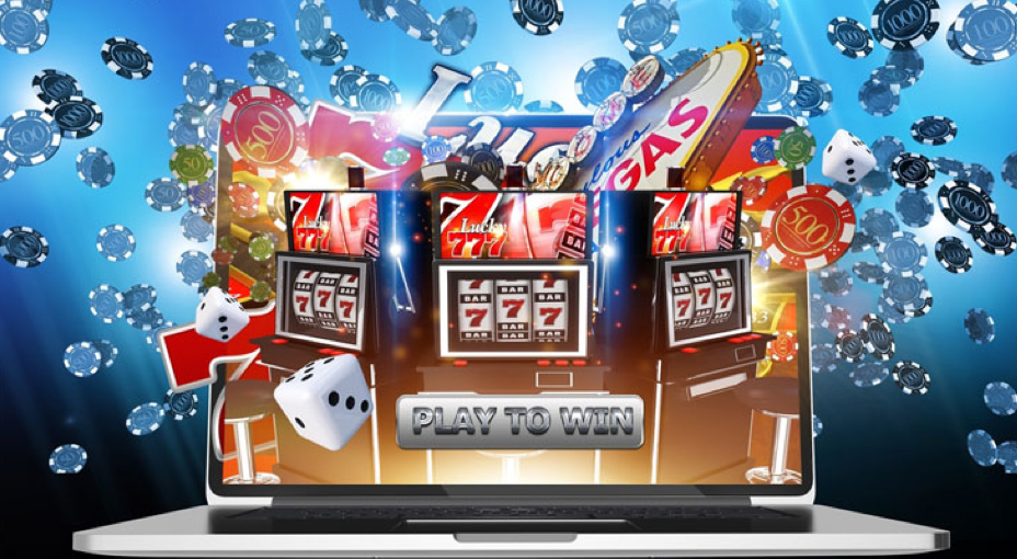 Casino online là trò gì? Tại sao trò casino online được nhiều người chơi?