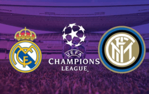 Soi kèo Real Madrid vs Inter Milan 3h00 ngày 4/11